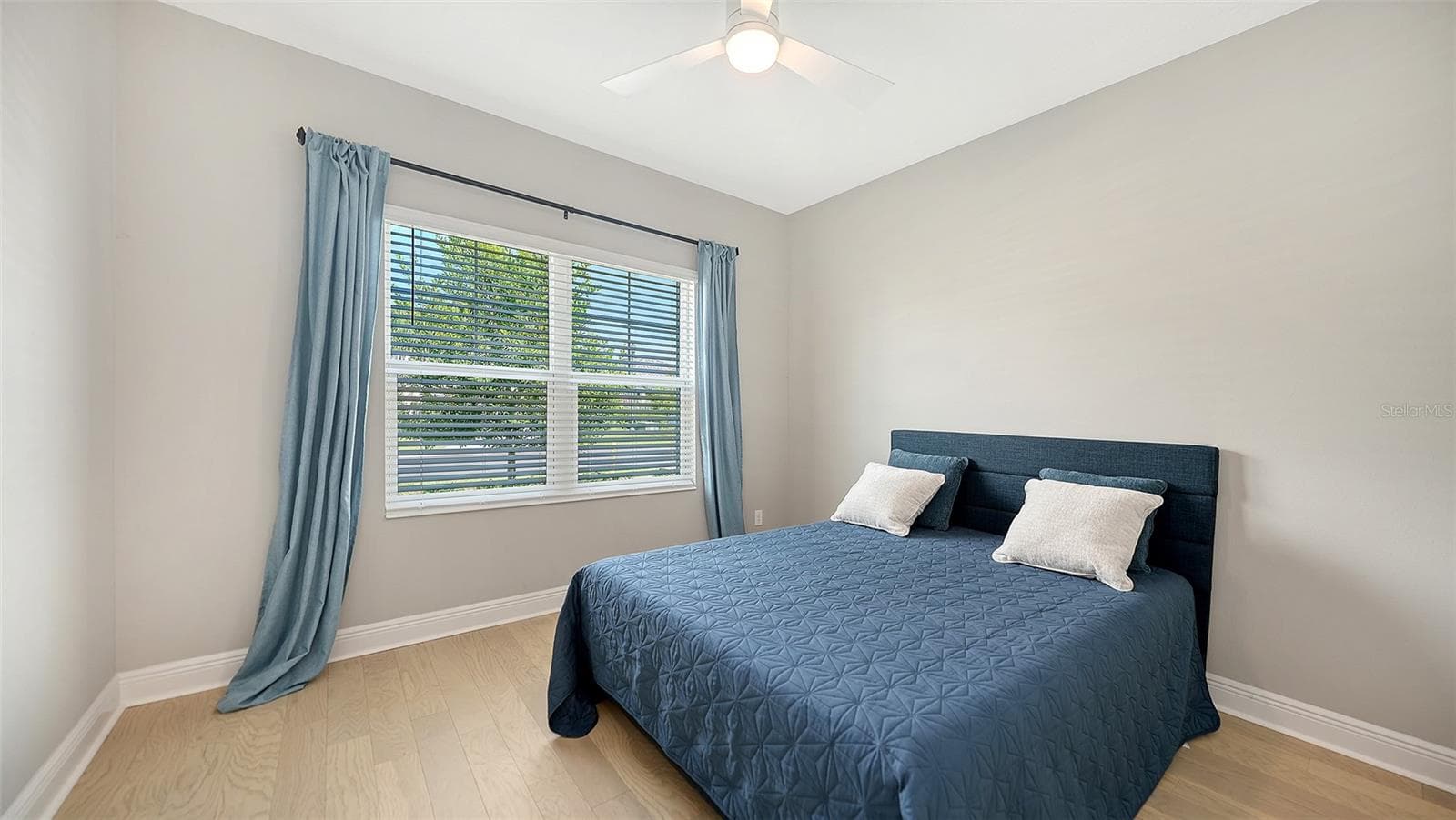 Single Family Residence at 2806 BUTTERFLY JASMINE TRL, SARASOTA, photo 50 of 109