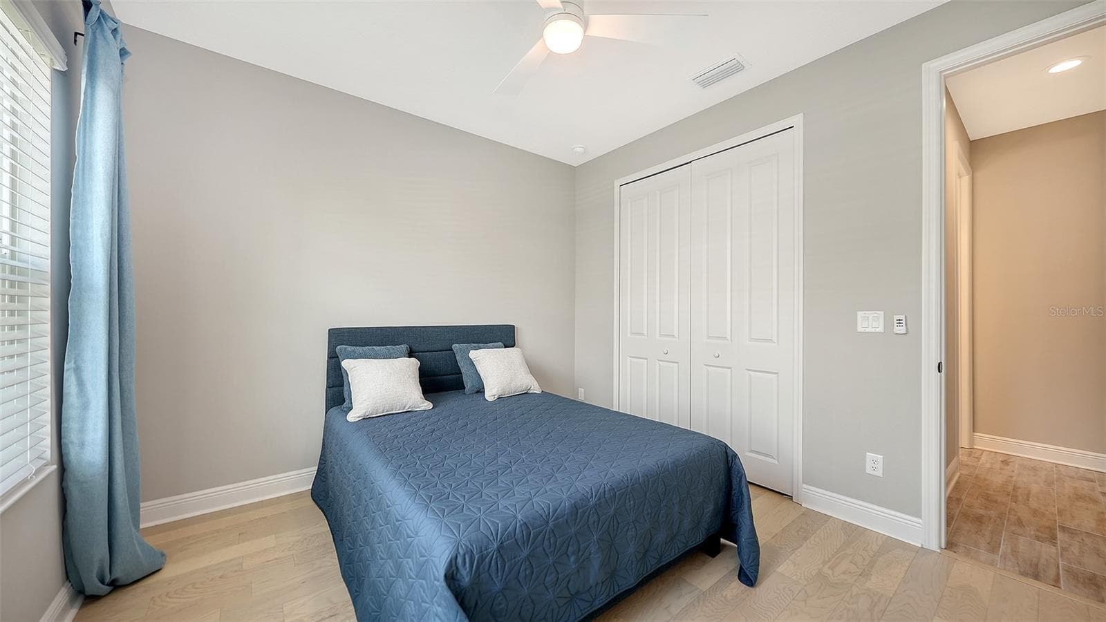 Single Family Residence at 2806 BUTTERFLY JASMINE TRL, SARASOTA, photo 58 of 109