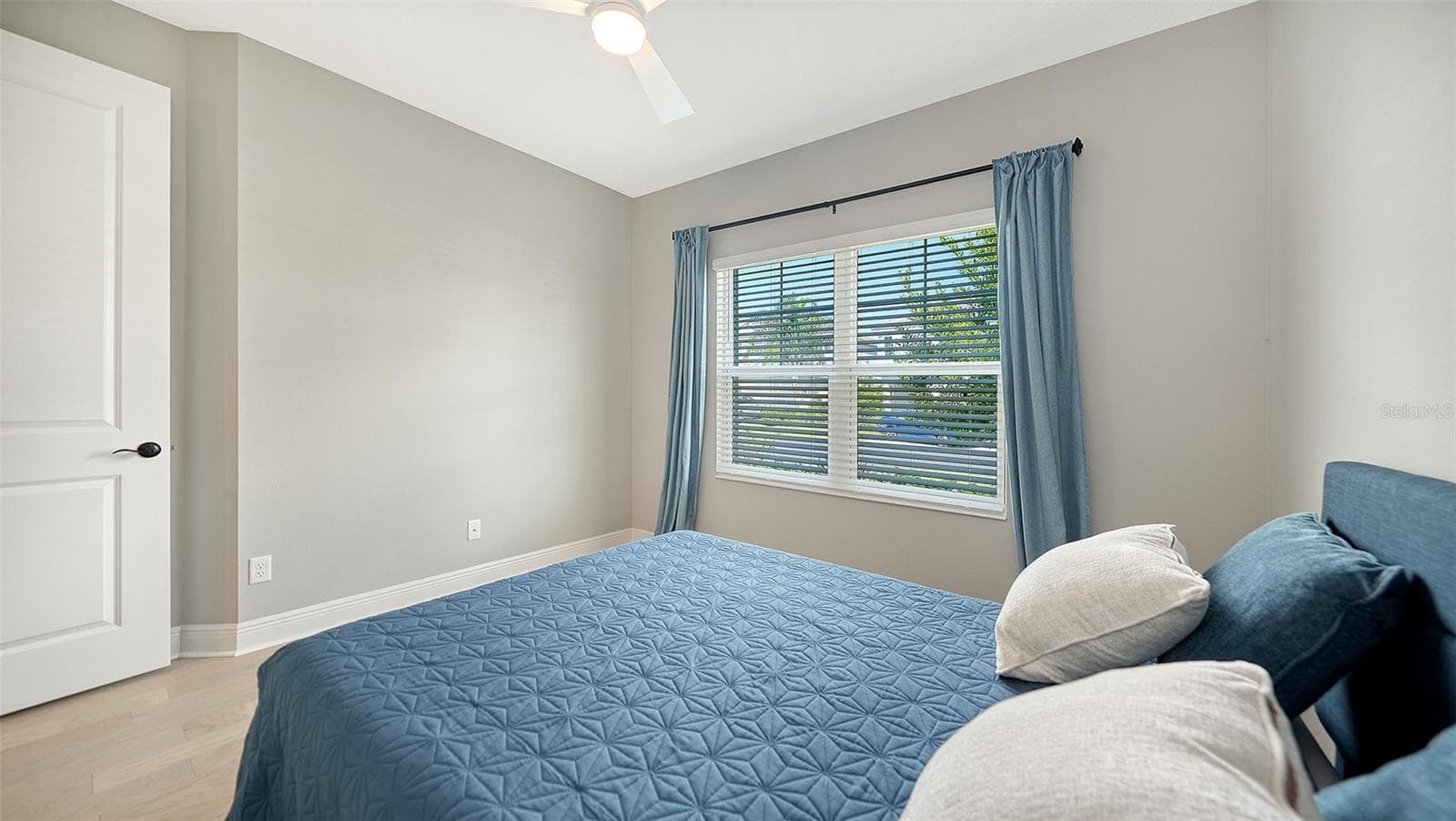 Single Family Residence at 2806 BUTTERFLY JASMINE TRL, SARASOTA, photo 62 of 109