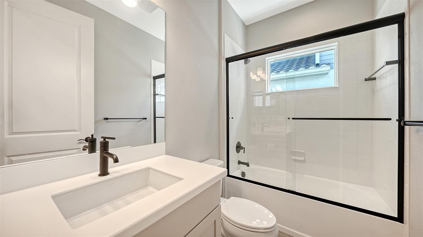 Single Family Residence at 2806 BUTTERFLY JASMINE TRL, SARASOTA, photo 51 of 109