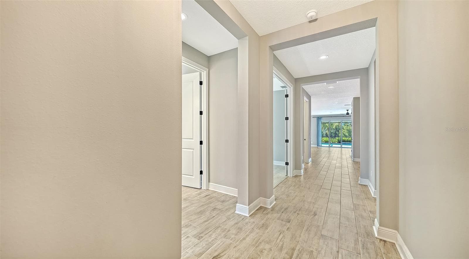 Single Family Residence at 2806 BUTTERFLY JASMINE TRL, SARASOTA, photo 52 of 109