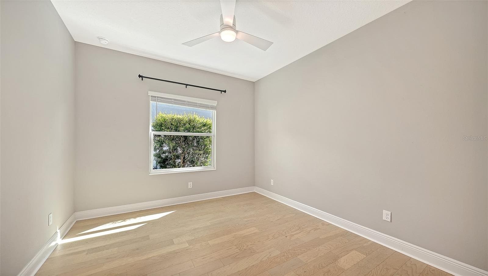 Single Family Residence at 2806 BUTTERFLY JASMINE TRL, SARASOTA, photo 54 of 109