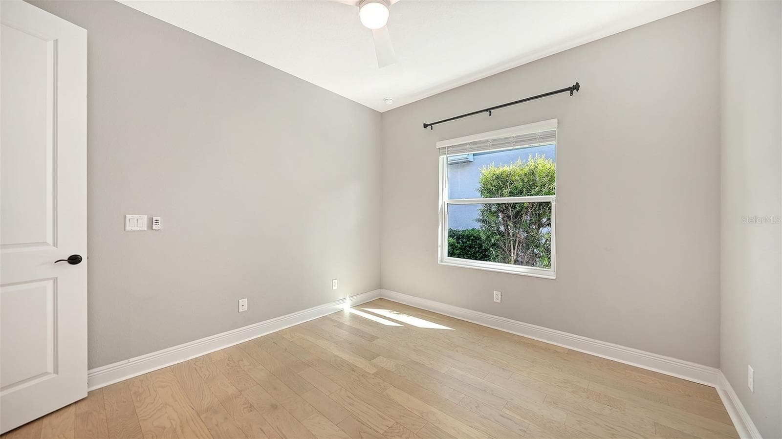 Single Family Residence at 2806 BUTTERFLY JASMINE TRL, SARASOTA, photo 56 of 109
