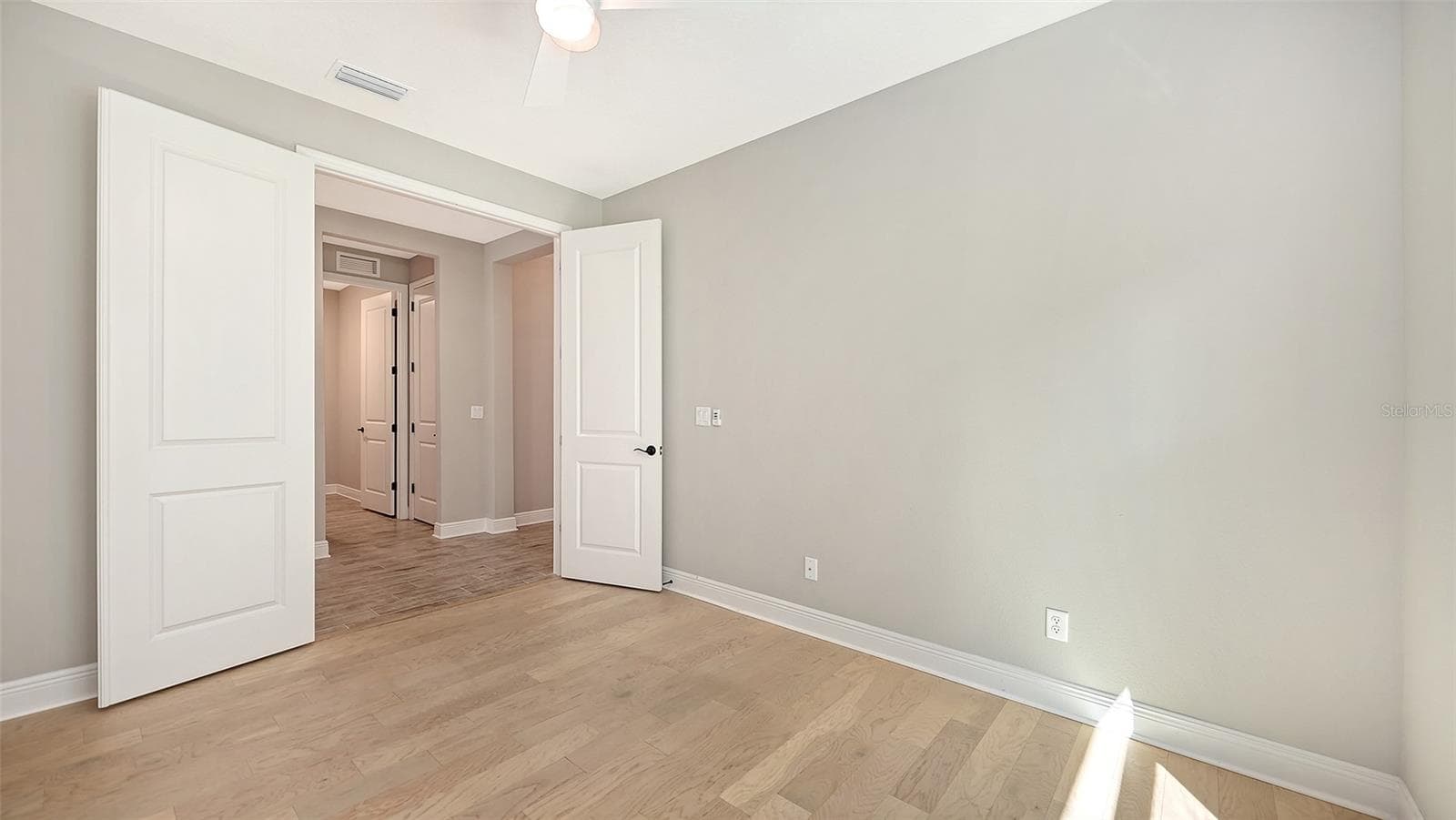 Single Family Residence at 2806 BUTTERFLY JASMINE TRL, SARASOTA, photo 57 of 109