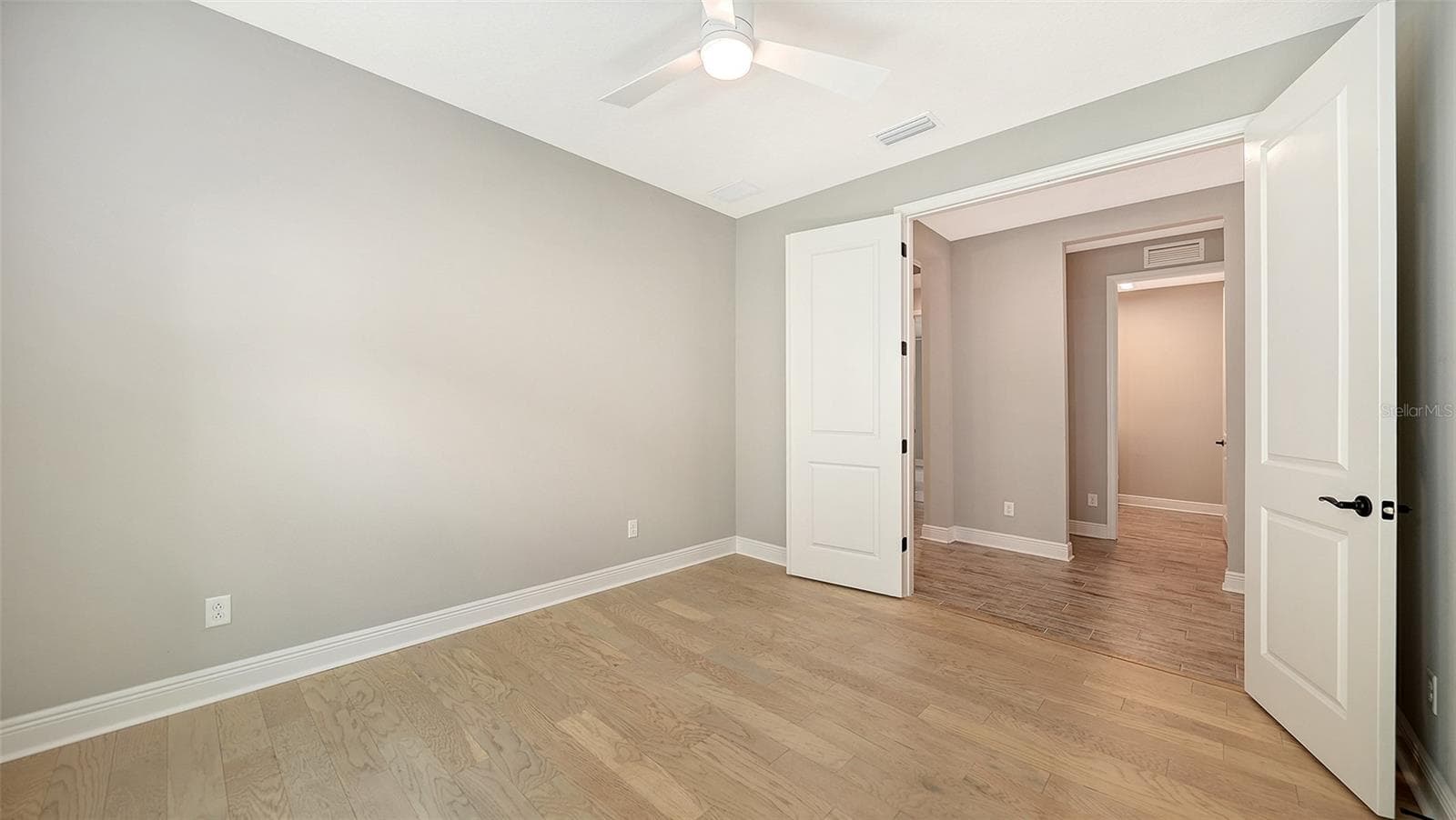Single Family Residence at 2806 BUTTERFLY JASMINE TRL, SARASOTA, photo 59 of 109