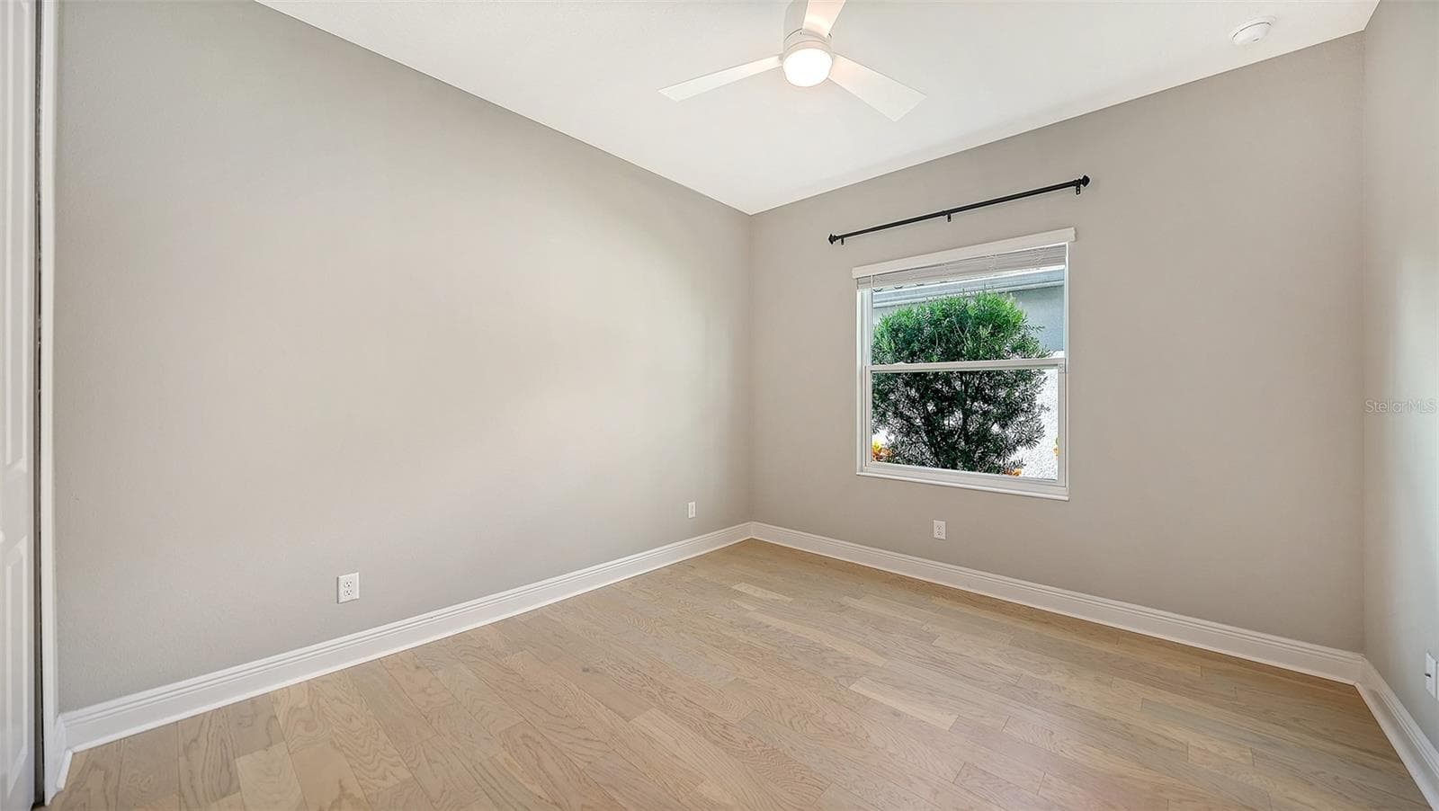 Single Family Residence at 2806 BUTTERFLY JASMINE TRL, SARASOTA, photo 61 of 109