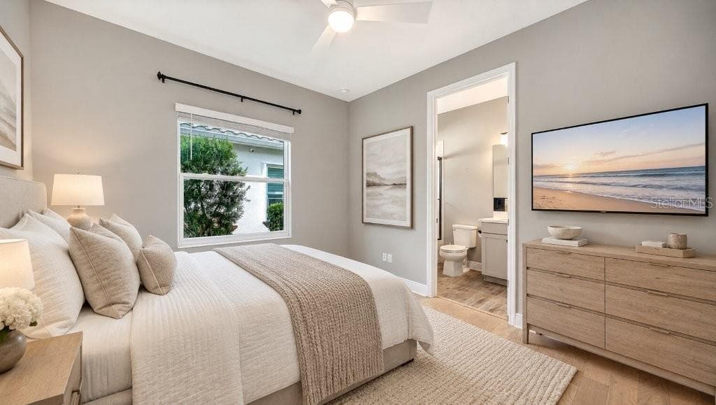 Single Family Residence at 2806 BUTTERFLY JASMINE TRL, SARASOTA, photo 76 of 109