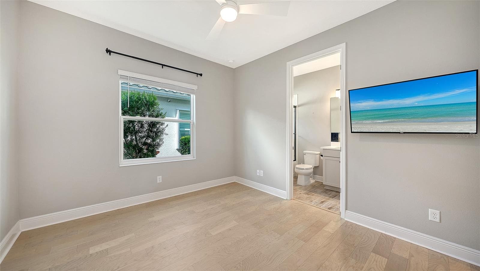 Single Family Residence at 2806 BUTTERFLY JASMINE TRL, SARASOTA, photo 63 of 109