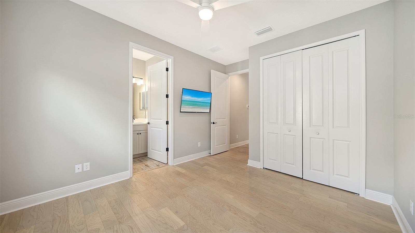 Single Family Residence at 2806 BUTTERFLY JASMINE TRL, SARASOTA, photo 64 of 109