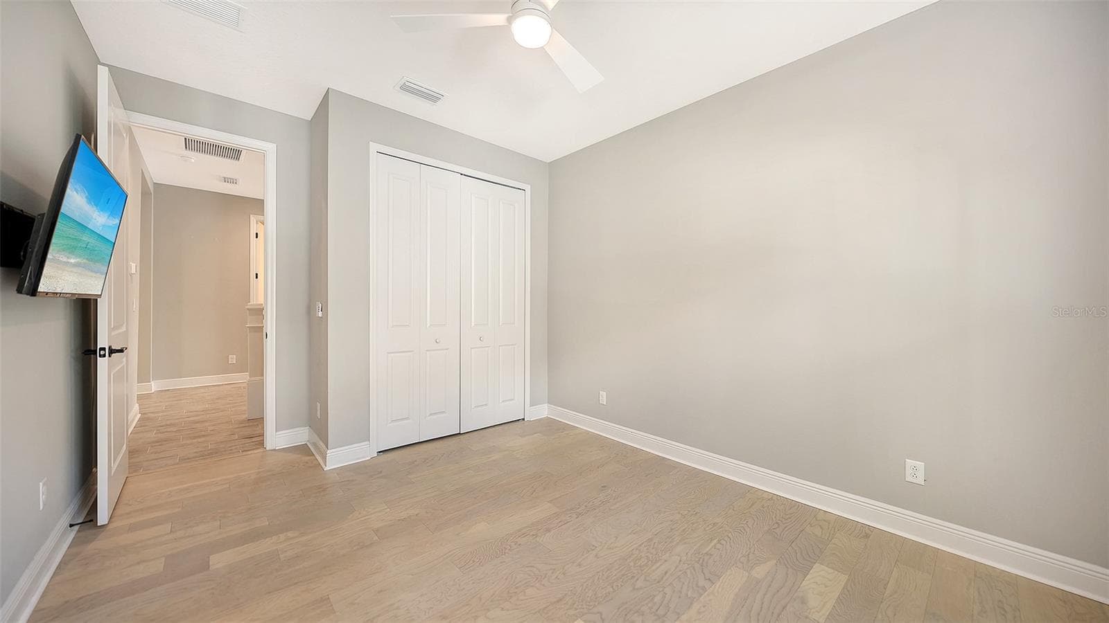 Single Family Residence at 2806 BUTTERFLY JASMINE TRL, SARASOTA, photo 65 of 109