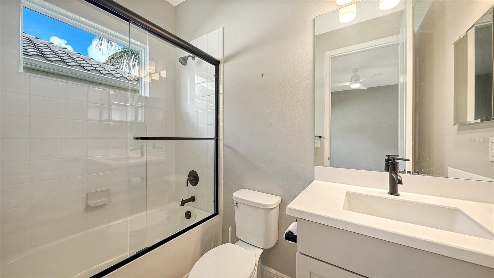 Single Family Residence at 2806 BUTTERFLY JASMINE TRL, SARASOTA, photo 67 of 109