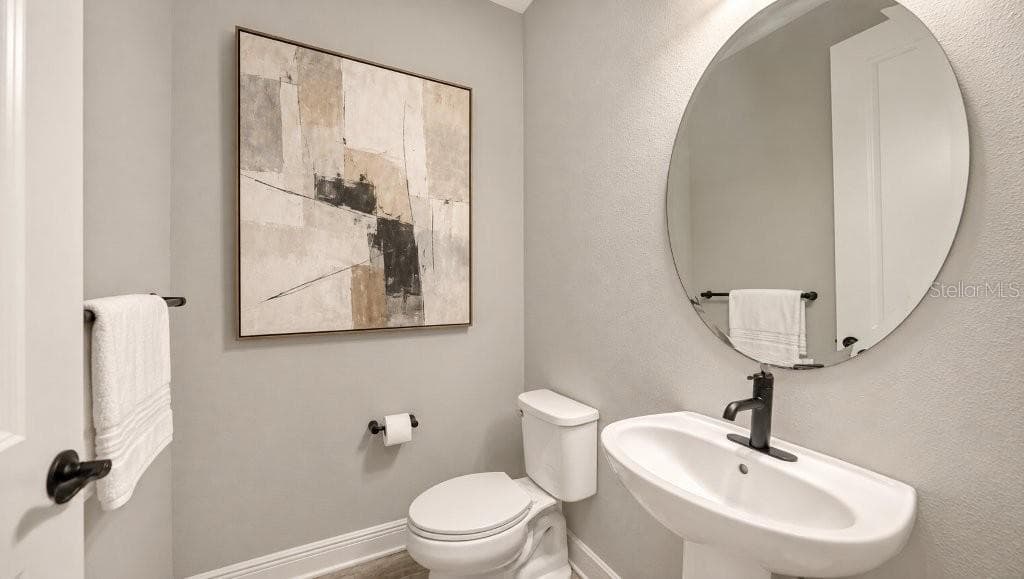 Single Family Residence at 2806 BUTTERFLY JASMINE TRL, SARASOTA, photo 68 of 109