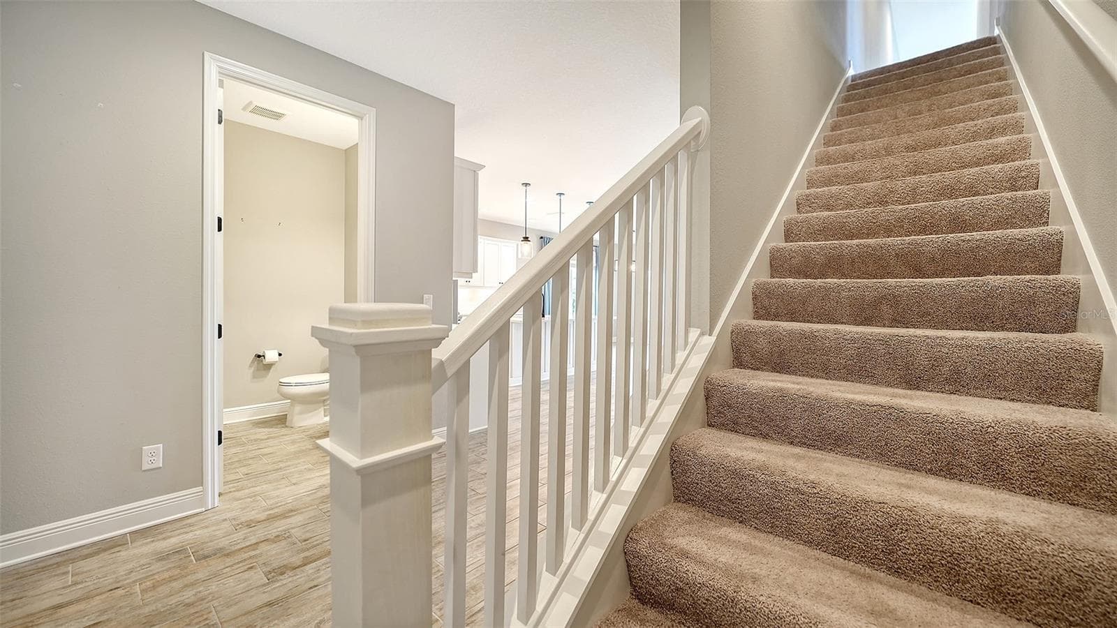 Single Family Residence at 2806 BUTTERFLY JASMINE TRL, SARASOTA, photo 85 of 109