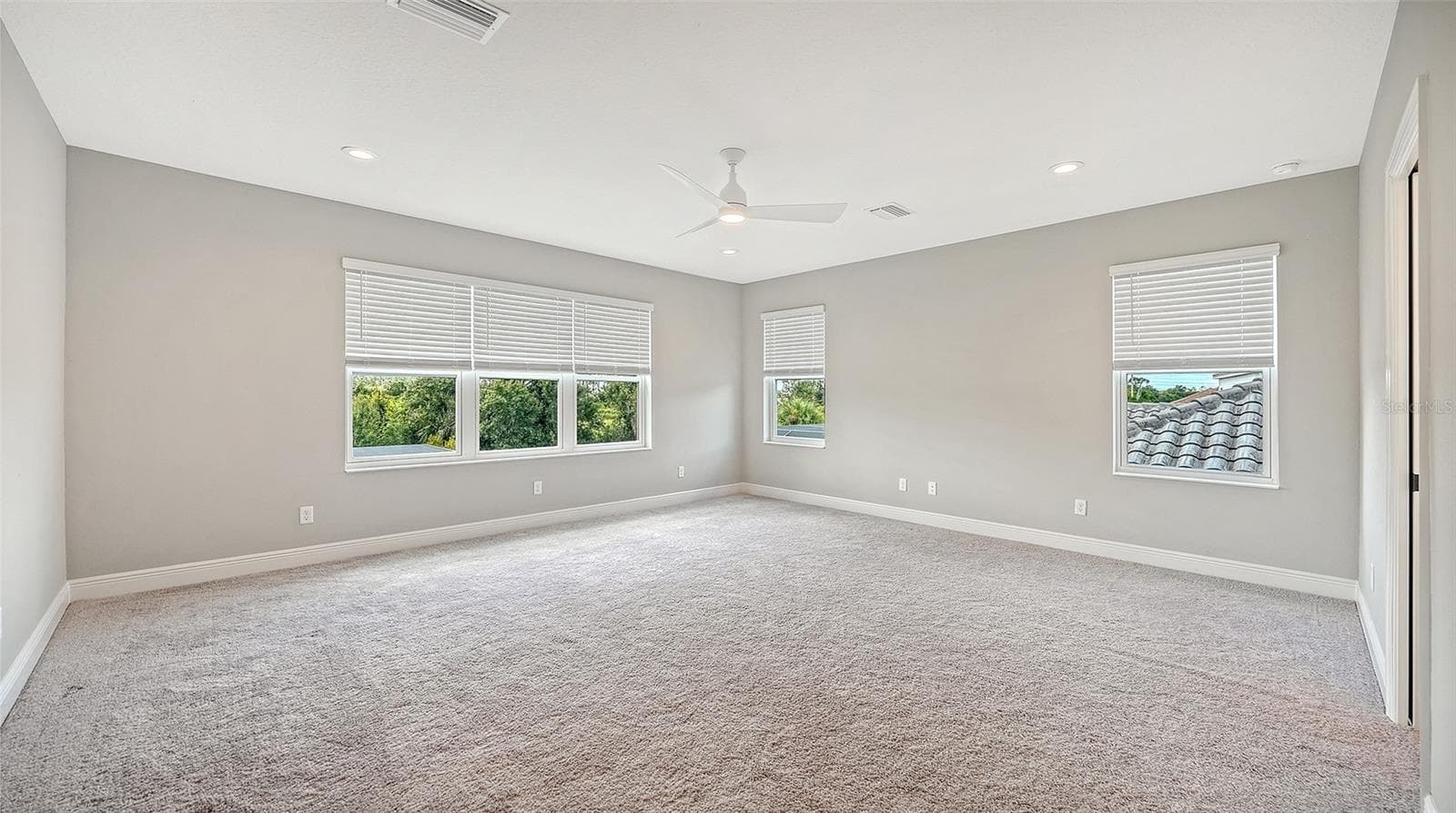 Single Family Residence at 2806 BUTTERFLY JASMINE TRL, SARASOTA, photo 69 of 109