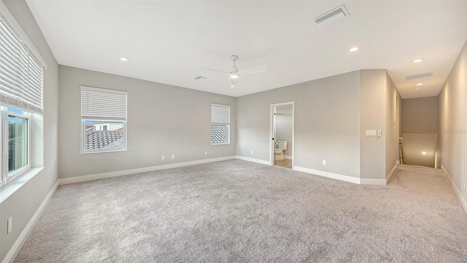 Single Family Residence at 2806 BUTTERFLY JASMINE TRL, SARASOTA, photo 90 of 109