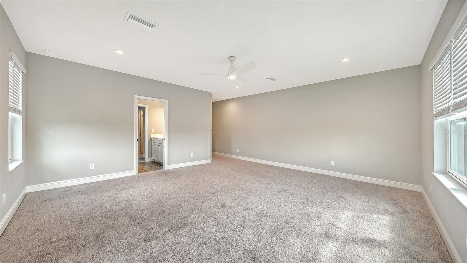 Single Family Residence at 2806 BUTTERFLY JASMINE TRL, SARASOTA, photo 92 of 109