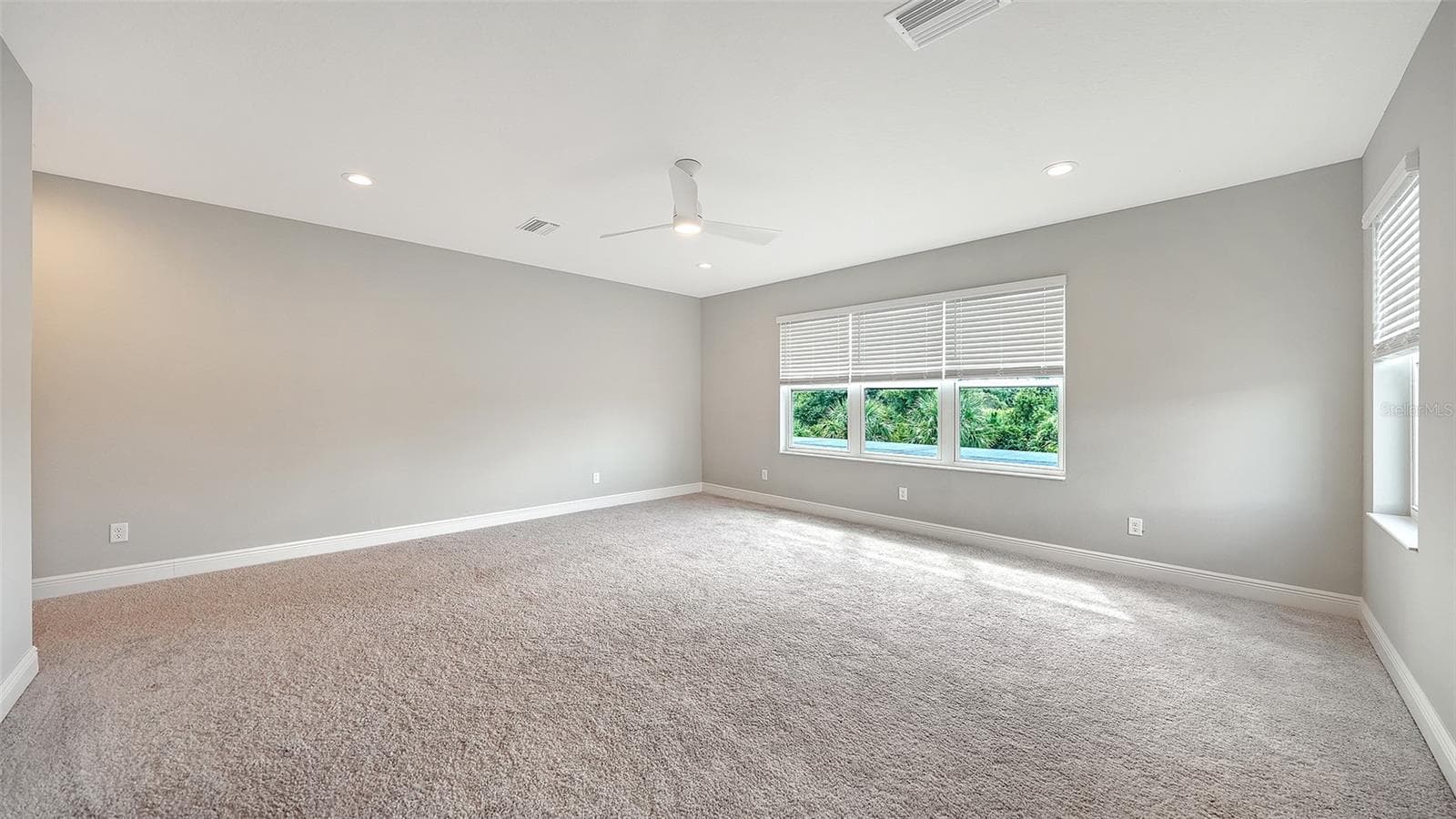 Single Family Residence at 2806 BUTTERFLY JASMINE TRL, SARASOTA, photo 93 of 109