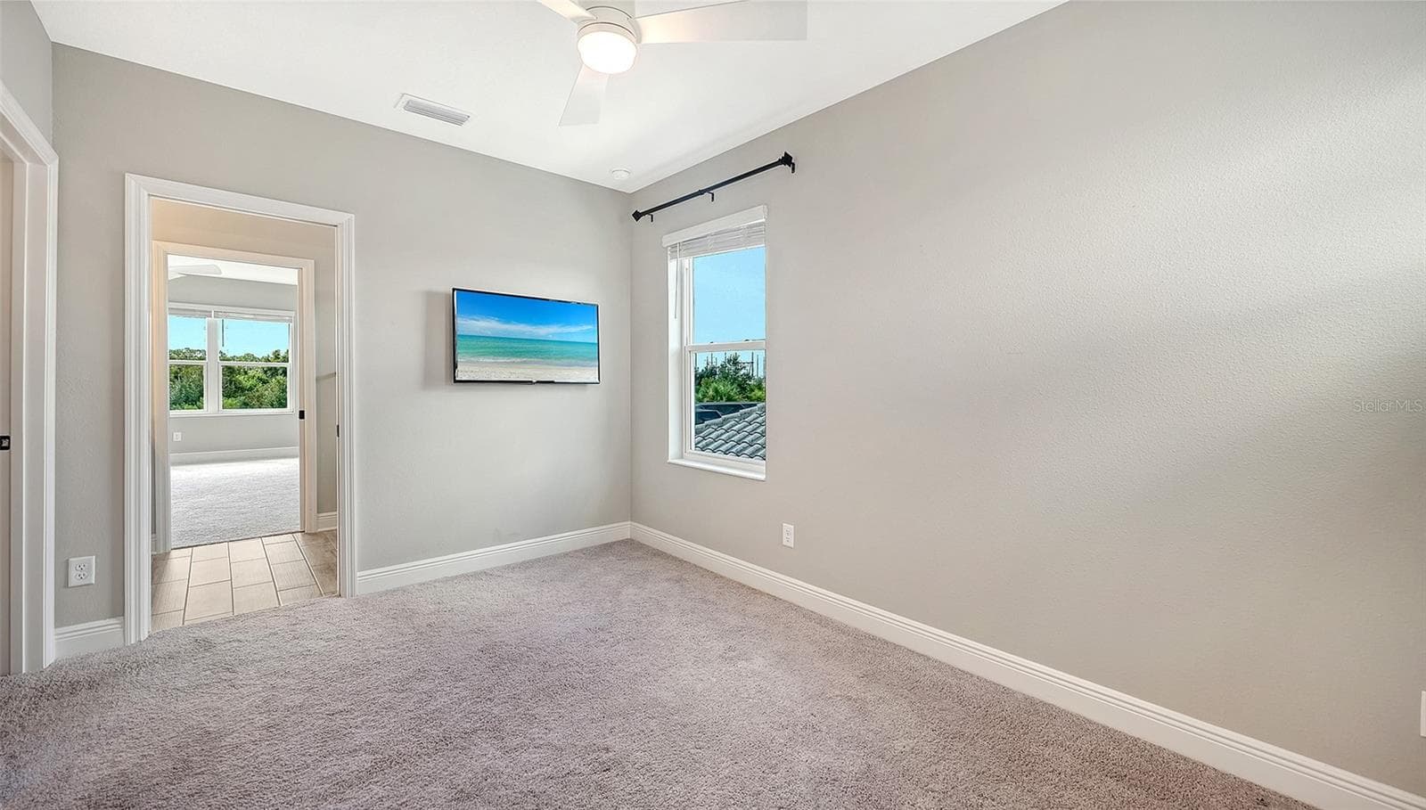 Single Family Residence at 2806 BUTTERFLY JASMINE TRL, SARASOTA, photo 71 of 109