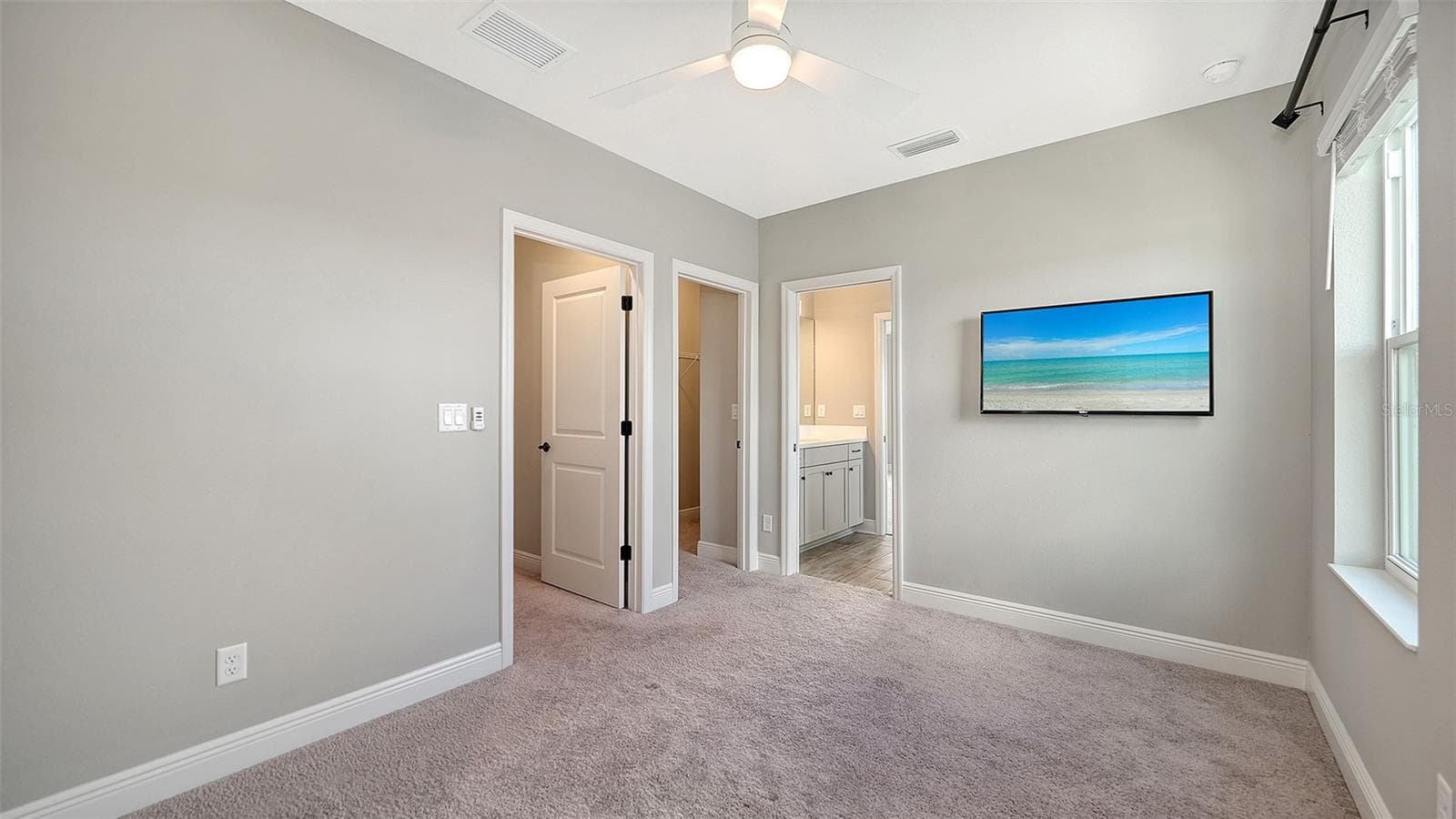 Single Family Residence at 2806 BUTTERFLY JASMINE TRL, SARASOTA, photo 72 of 109