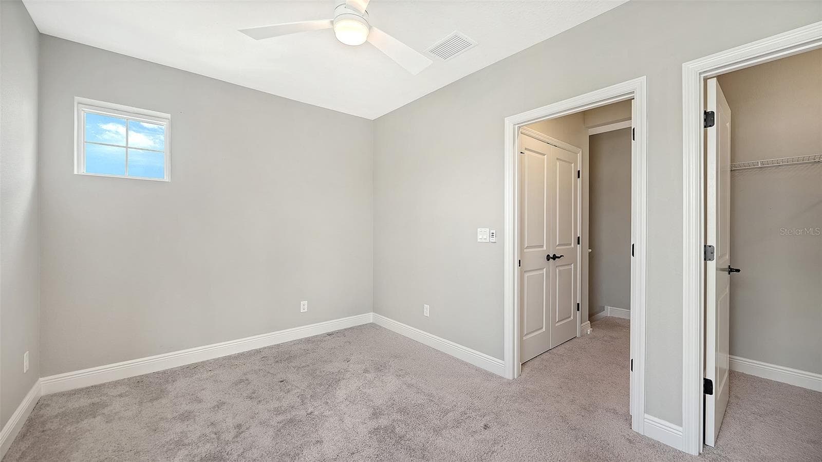 Single Family Residence at 2806 BUTTERFLY JASMINE TRL, SARASOTA, photo 73 of 109
