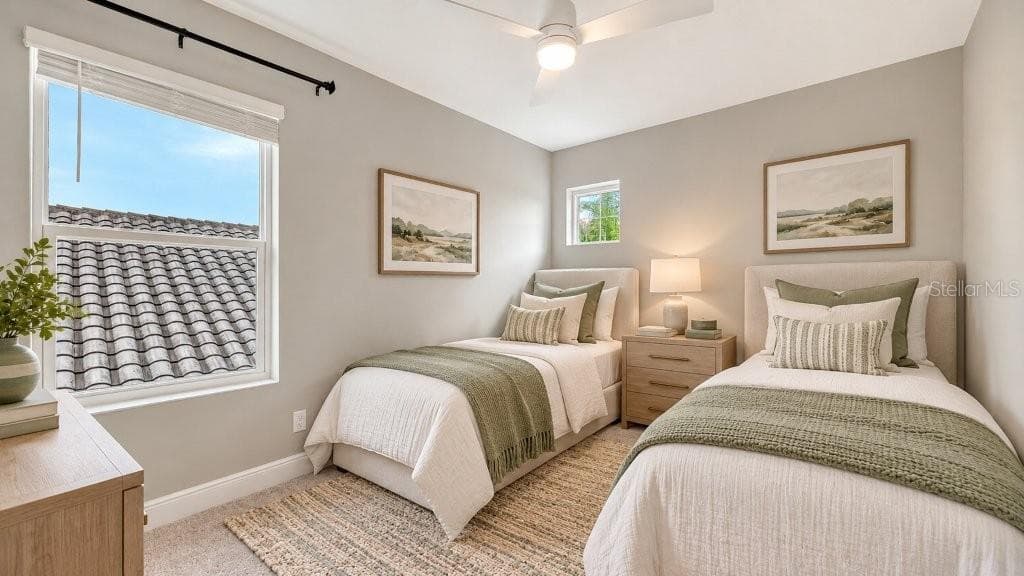 Single Family Residence at 2806 BUTTERFLY JASMINE TRL, SARASOTA, photo 94 of 109
