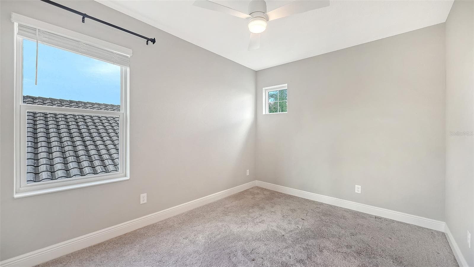 Single Family Residence at 2806 BUTTERFLY JASMINE TRL, SARASOTA, photo 95 of 109