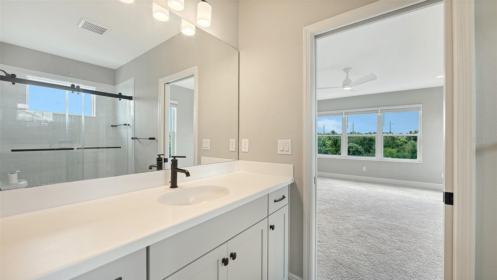 Single Family Residence at 2806 BUTTERFLY JASMINE TRL, SARASOTA, photo 74 of 109