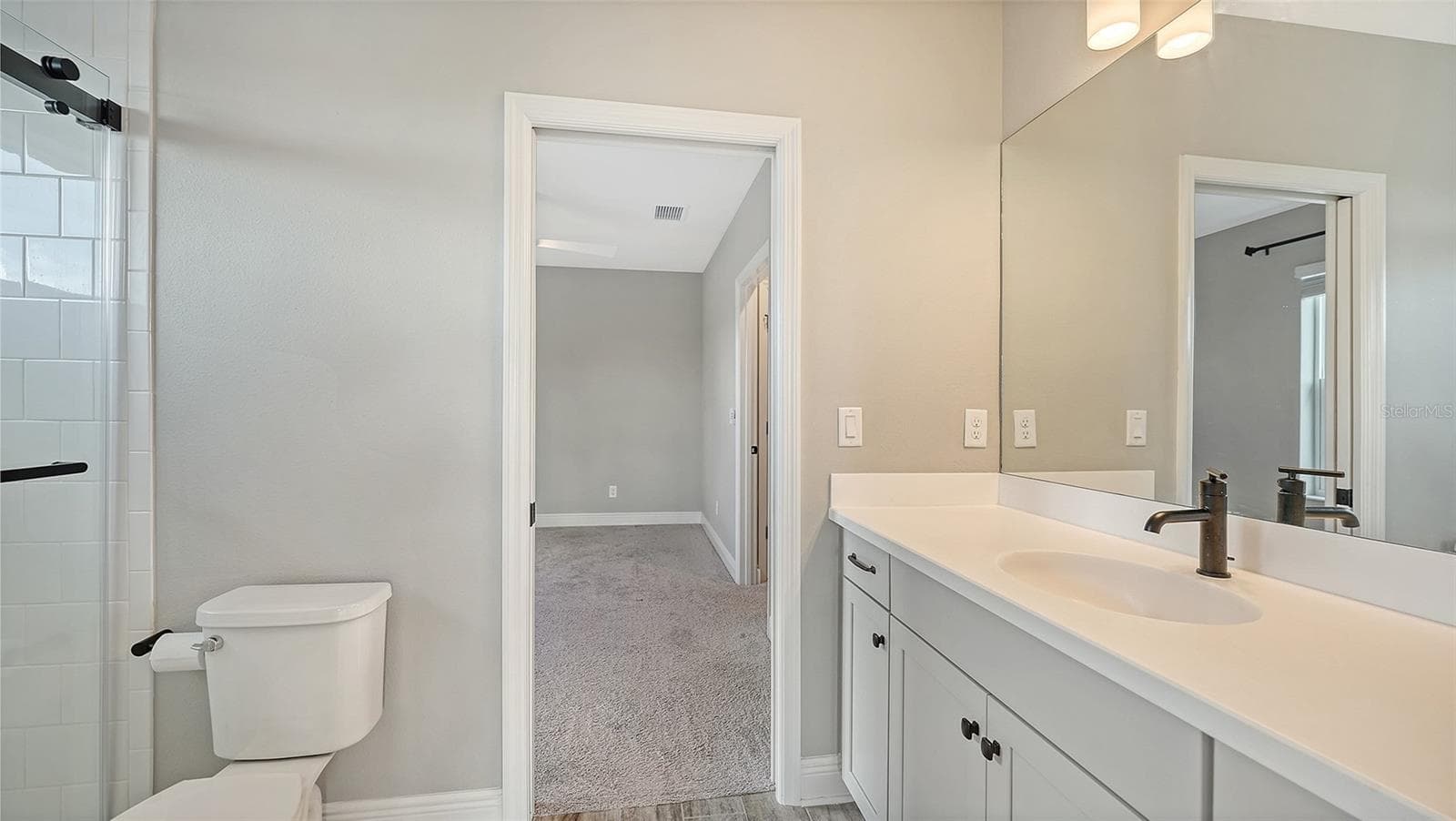 Single Family Residence at 2806 BUTTERFLY JASMINE TRL, SARASOTA, photo 97 of 109