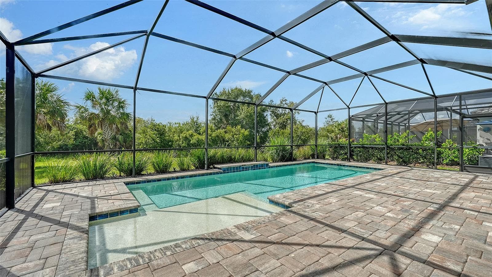 Single Family Residence at 2806 BUTTERFLY JASMINE TRL, SARASOTA, photo 101 of 109