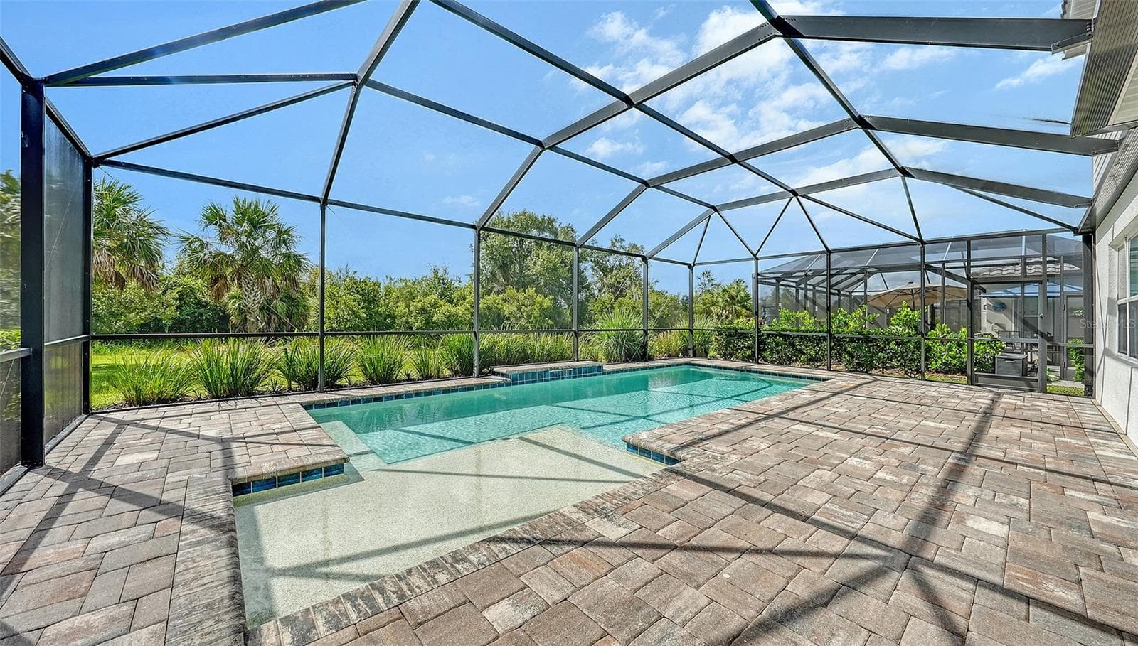 Single Family Residence at 2806 BUTTERFLY JASMINE TRL, SARASOTA, photo 103 of 109