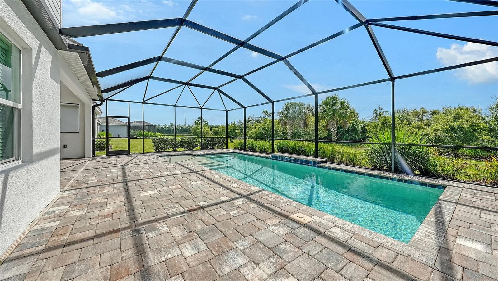 Single Family Residence at 2806 BUTTERFLY JASMINE TRL, SARASOTA, photo 104 of 109