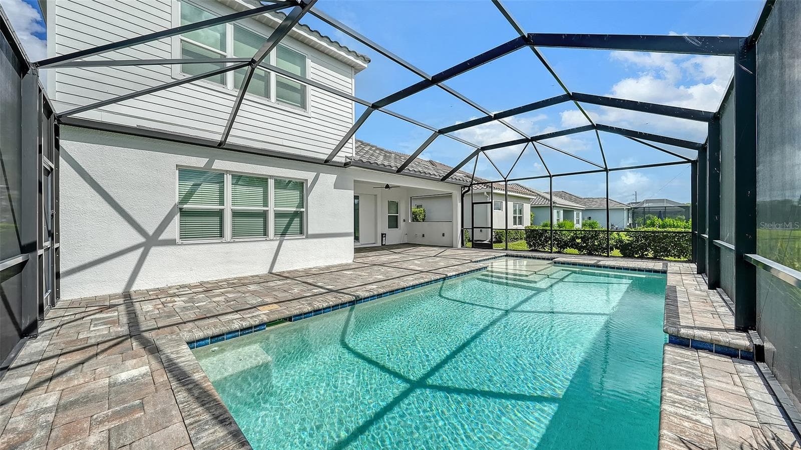 Single Family Residence at 2806 BUTTERFLY JASMINE TRL, SARASOTA, photo 77 of 109