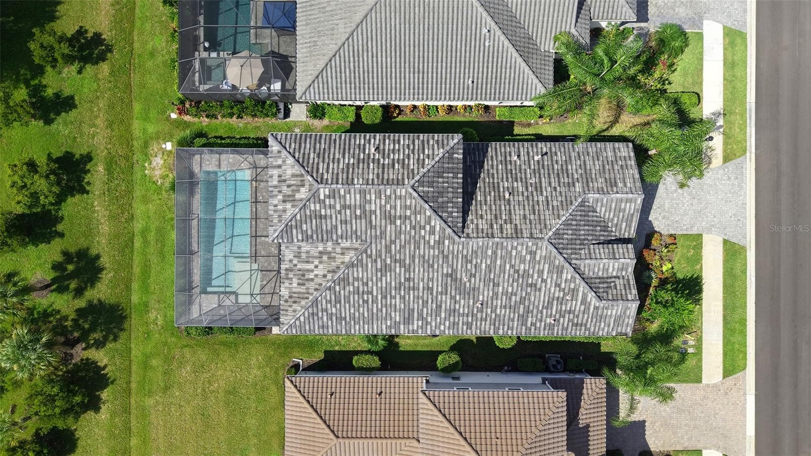 Single Family Residence at 2806 BUTTERFLY JASMINE TRL, SARASOTA, photo 78 of 109