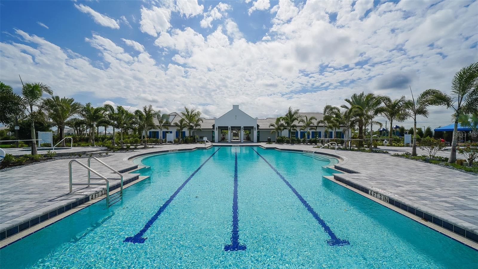 Single Family Residence at 2806 BUTTERFLY JASMINE TRL, SARASOTA, photo 82 of 109