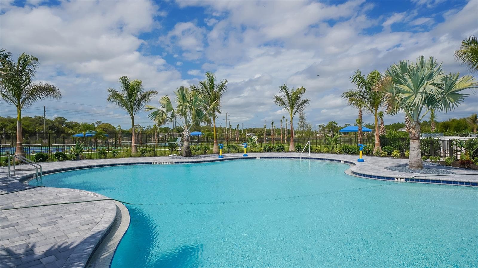 Single Family Residence at 2806 BUTTERFLY JASMINE TRL, SARASOTA, photo 88 of 109
