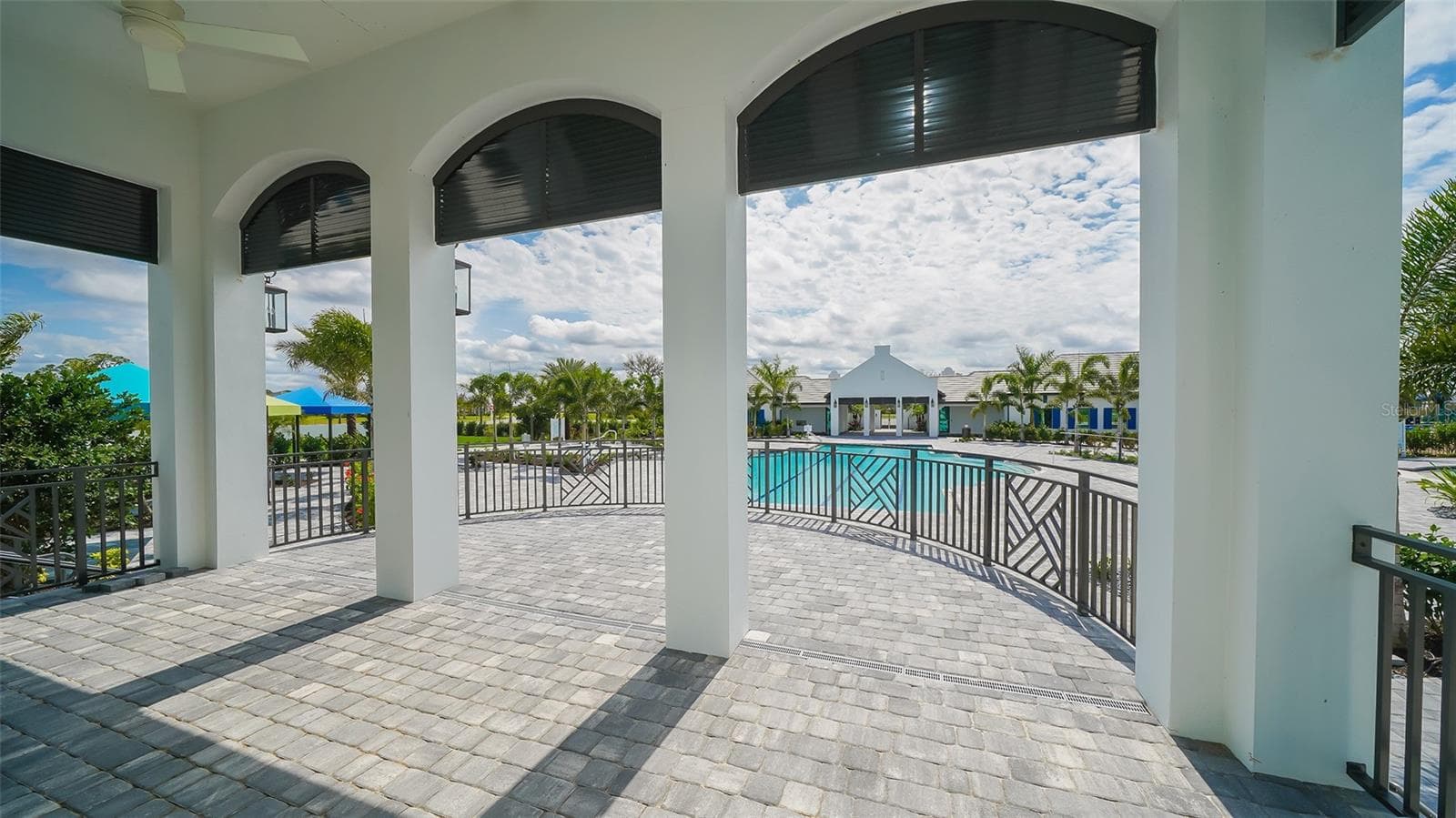 Single Family Residence at 2806 BUTTERFLY JASMINE TRL, SARASOTA, photo 91 of 109