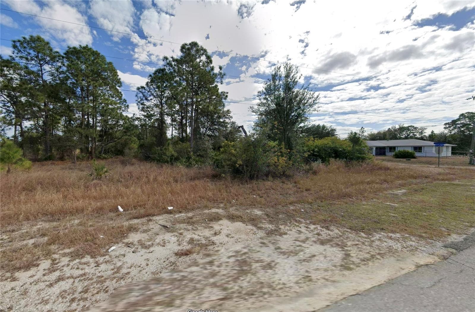 463 EISENHOWER BLVD
