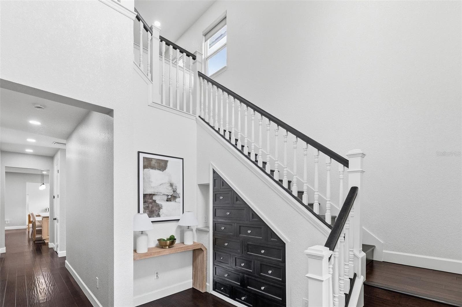 Single Family Residence at 906 W PENINSULAR ST, TAMPA, photo 18 of 38