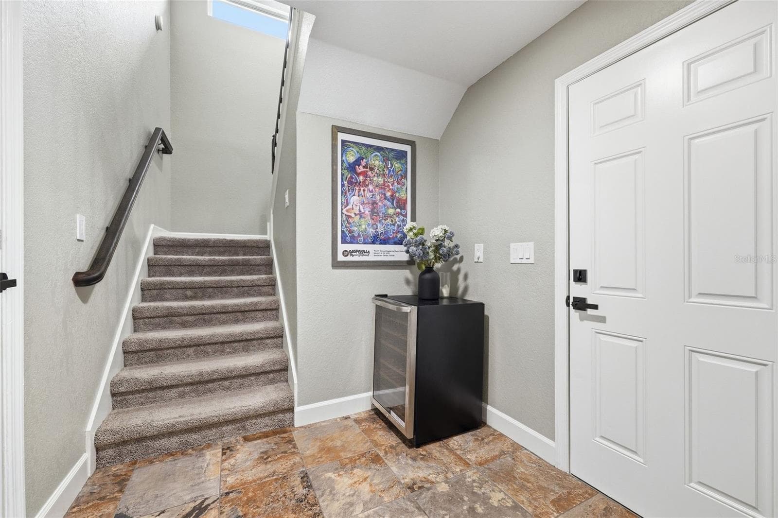 Single Family Residence at 906 W PENINSULAR ST, TAMPA, photo 29 of 38