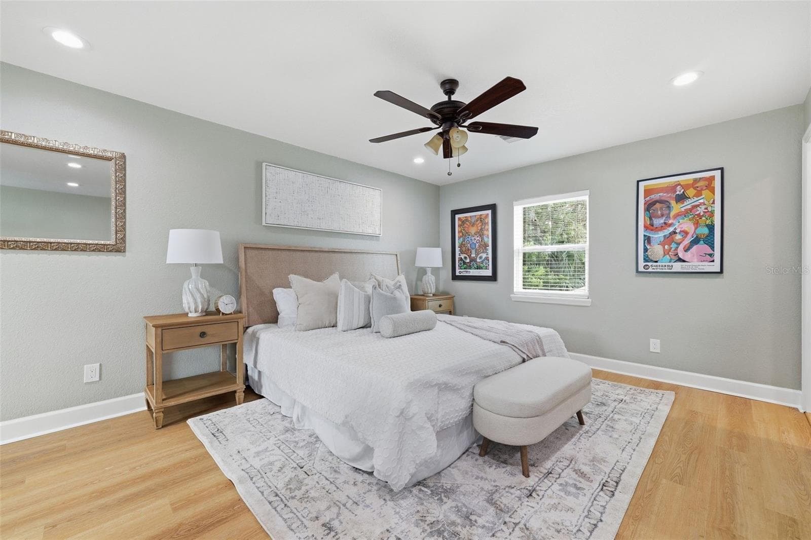 Single Family Residence at 906 W PENINSULAR ST, TAMPA, photo 31 of 38