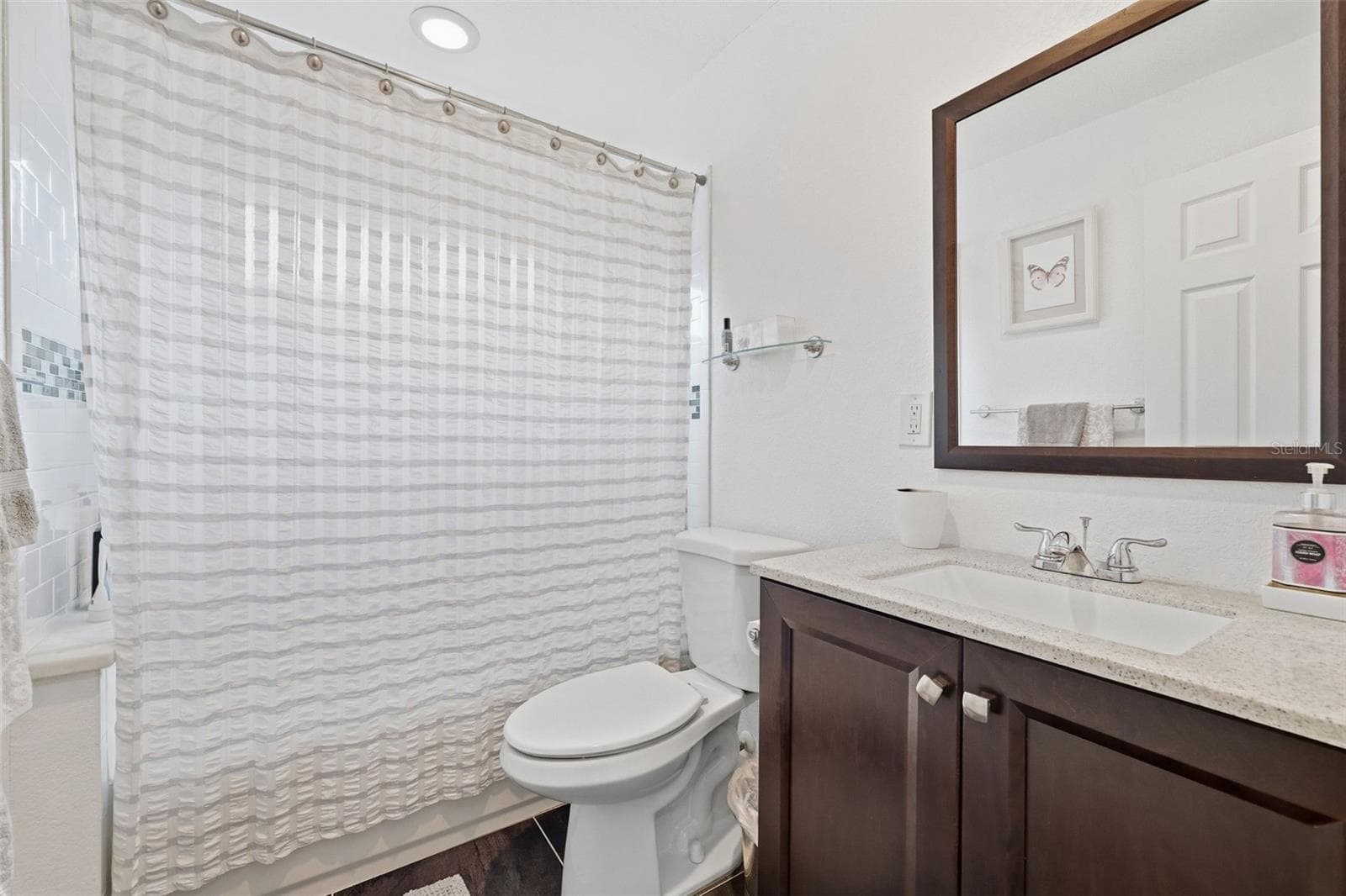 Single Family Residence at 906 W PENINSULAR ST, TAMPA, photo 33 of 38