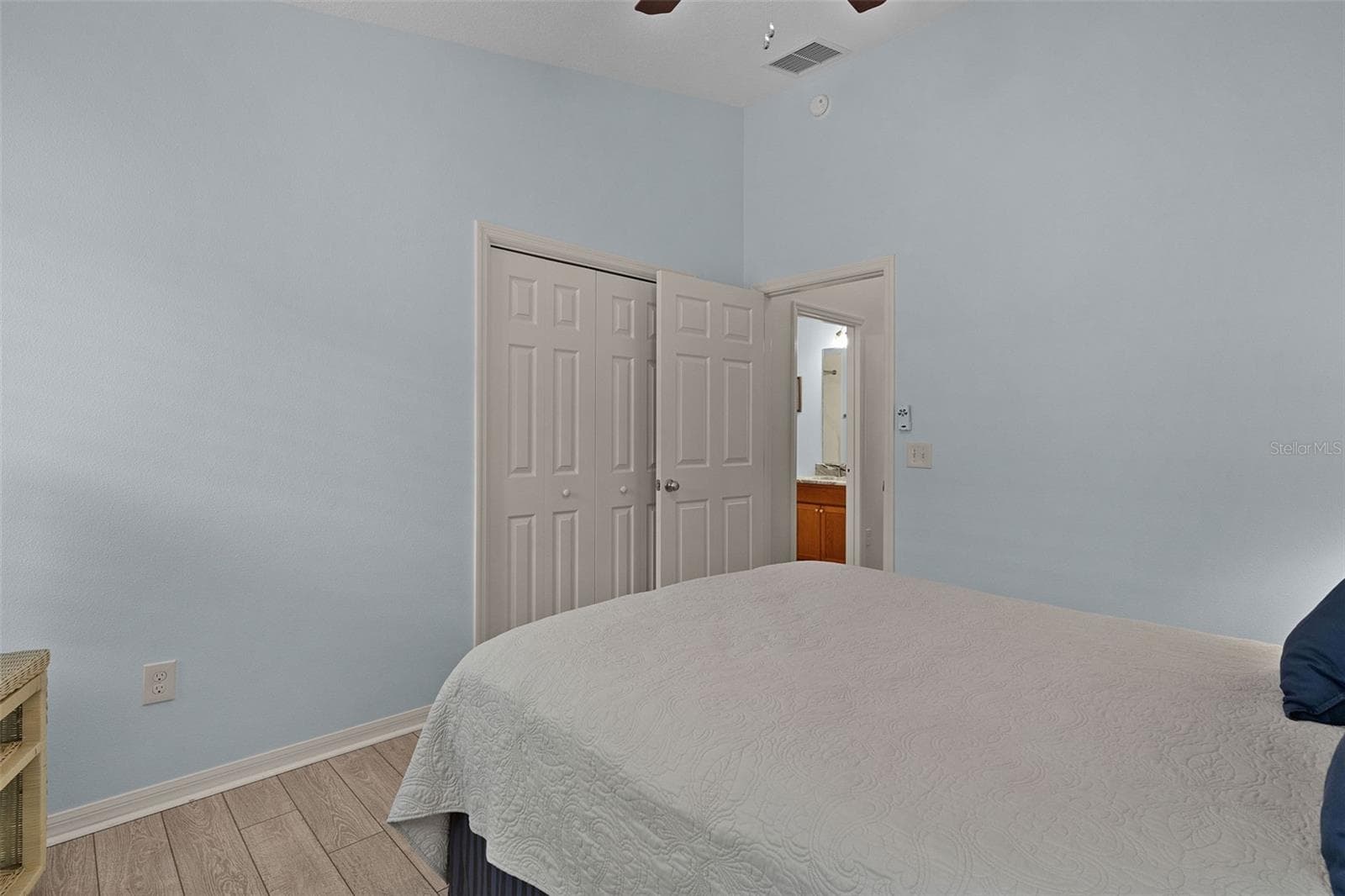 Single Family Residence at 2155 BALDWIN RUN, THE VILLAGES, photo 18 of 33