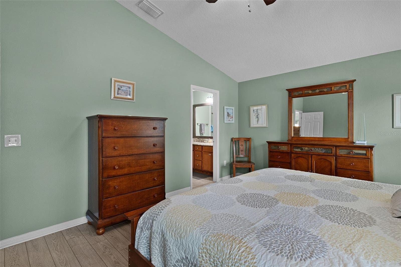 Single Family Residence at 2155 BALDWIN RUN, THE VILLAGES, photo 20 of 33