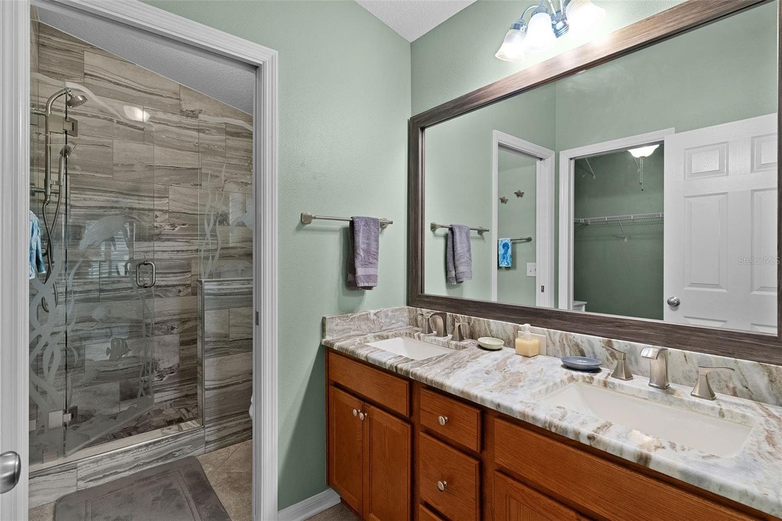 Single Family Residence at 2155 BALDWIN RUN, THE VILLAGES, photo 22 of 33