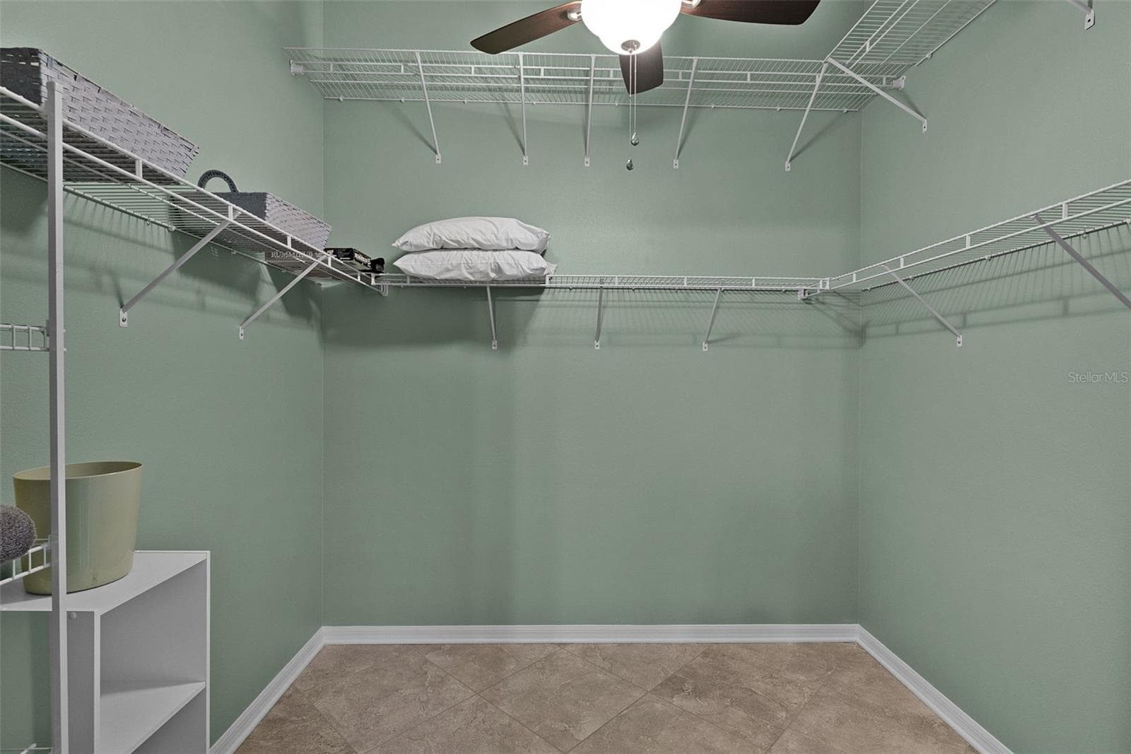 Single Family Residence at 2155 BALDWIN RUN, THE VILLAGES, photo 24 of 33
