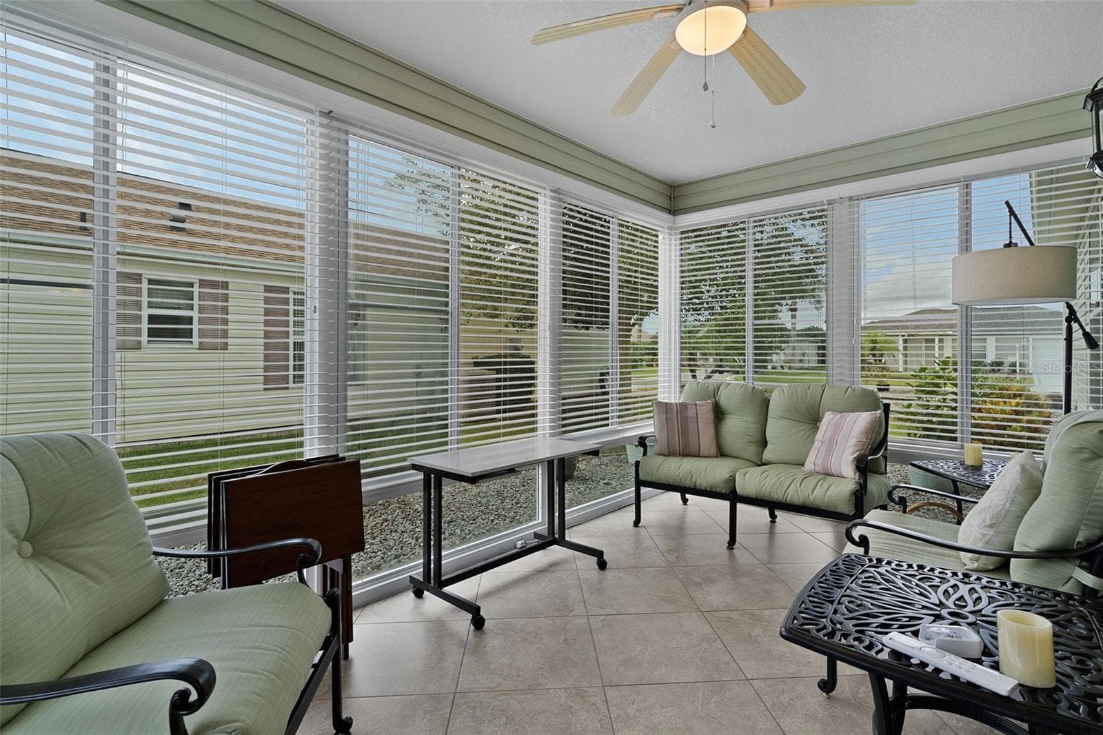 Single Family Residence at 2155 BALDWIN RUN, THE VILLAGES, photo 27 of 33