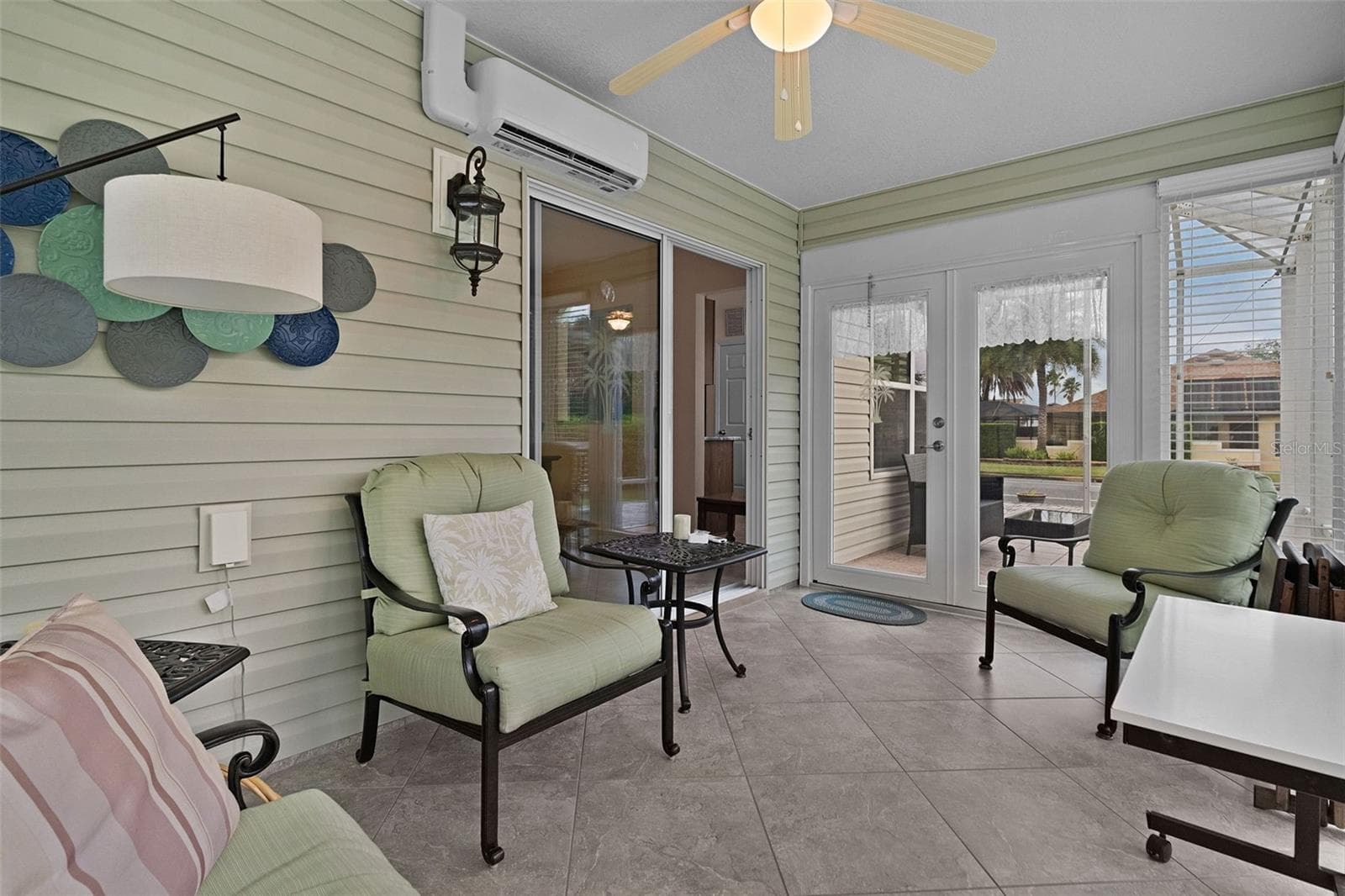 Single Family Residence at 2155 BALDWIN RUN, THE VILLAGES, photo 28 of 33
