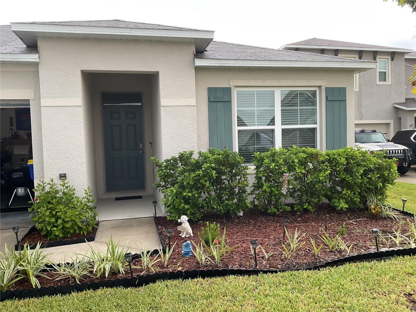 305 SUNSET VIEW DR