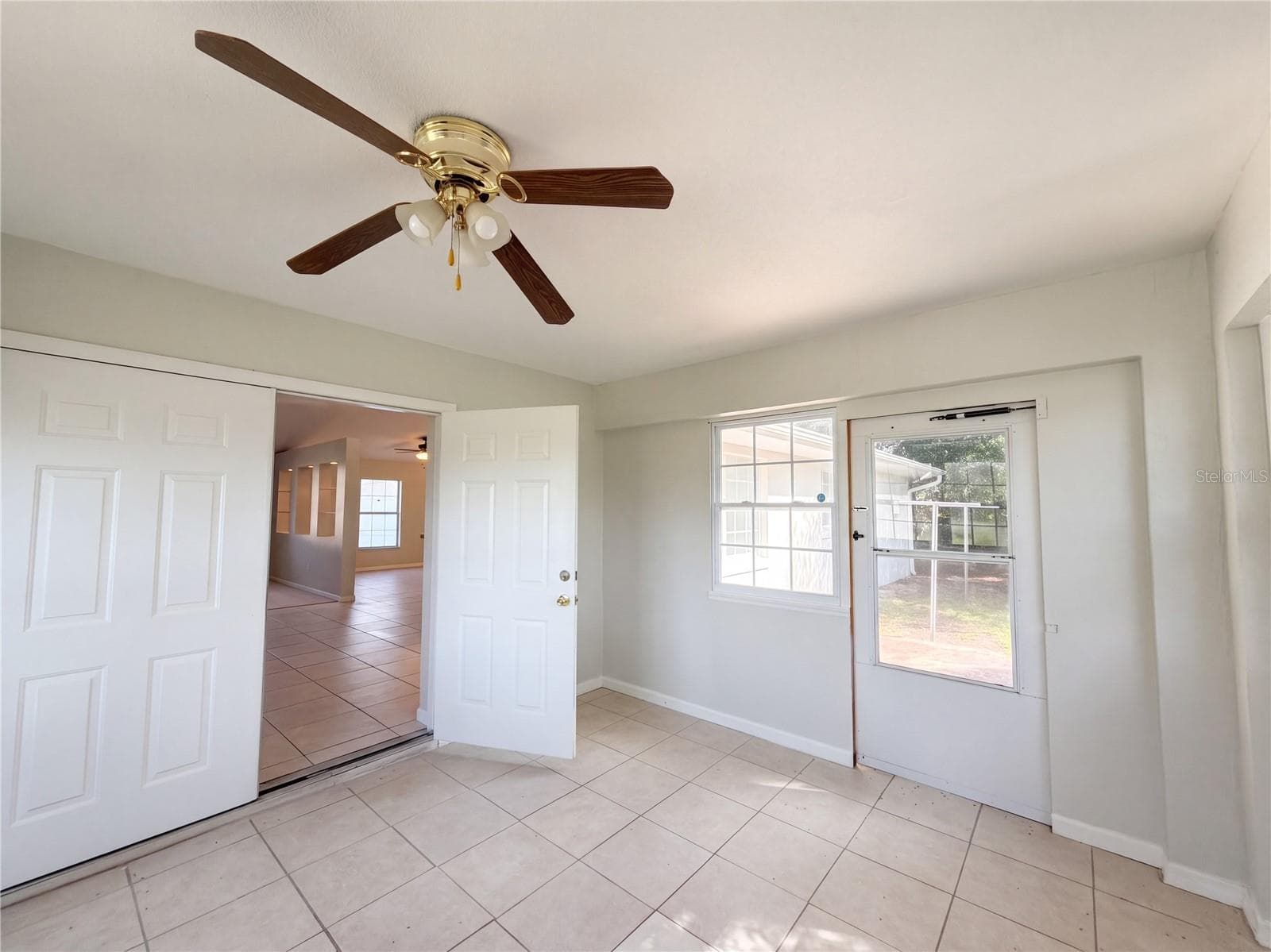Single Family Residence at 52 REDWOOD TRCE, OCALA, photo 6 of 16