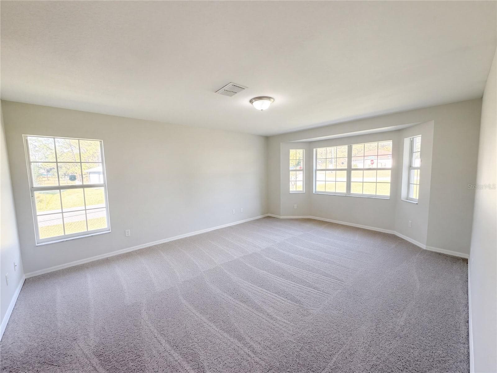 Single Family Residence at 52 REDWOOD TRCE, OCALA, photo 7 of 16